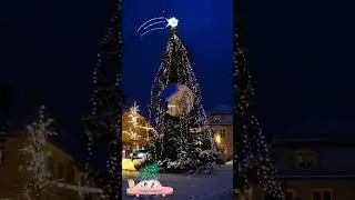 СЧАСТЬЕ НЕЛЬЗЯ КУПИТЬ. ТОЛЬКО ТАК!