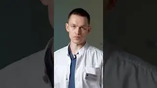 Симптомы митральной недостаточности #кардиология #недостаточность