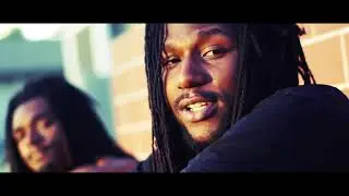 OMB Shawniebo x OMB Shady - Ain't The Same (Exclusive Music Video) Dir. by @MSStudiosYT
