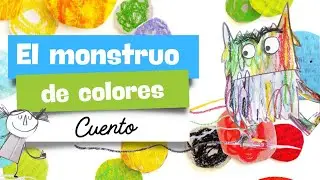 Cuento 