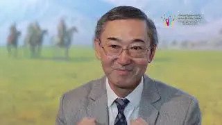 Тенгрианство  Видеофильм