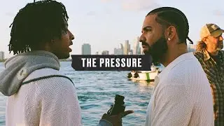 Drake type beat 