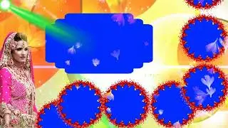 green screen video | how to new green screen video | @newweddinggreenscreen1