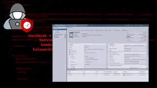 VMWare ESXI 7 Installieren, konfigurieren und Updaten
