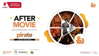 PIRATE: After Movie