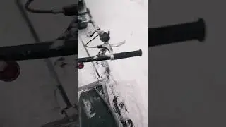24 декабря 2023 г.