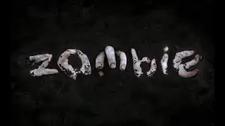 Зомби-квест