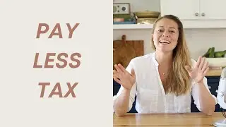 How To Use Your RRSP Account To Pay Less Tax