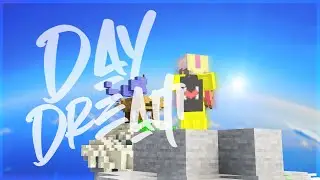 Daydream - Practice Edit [#FlopComp][#BedComp][#BasicComp] and more.