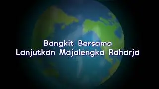 ✅️Adoria SDN Karanganyar Peserta Lomba Puisi || 