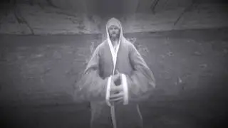 Breite Weihnachten Youtube Kacke