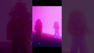 Hey Now (Roblox Edits)