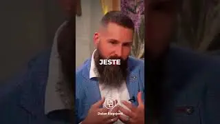 NAJTEŽA BOLEST