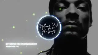 Drop it Like It's Hot x Rack City (Mario Santiago Mashup)