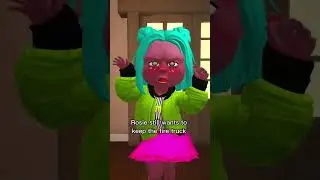 The most CRINGE video on YouTube! 😬 