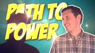 FIFA 13 Ultimate Team - Path to Power 2.8 - 50% Profit