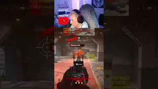 WHEN YOUR OWN TEAMMATE RUINS THE CLIP