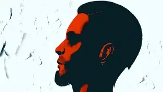 Г.Магнус. Скульптинг в Zbrush #1