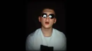 VinS18 - Cameo (snippet 2022)