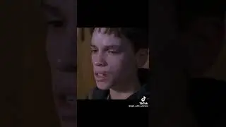 Boys don't cry | (película)