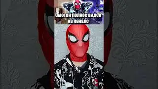 ПЕРЕДЕЛКА комнаты с помощью WILDBERRIES 