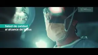 Cáncer: Diagnóstico precoz, tratamientos y cirugías en el Institulo del Cancer de RedSalud