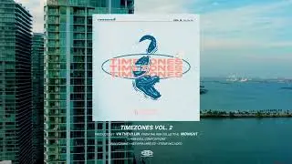 [FREE] R&B x Trapsoul Sample Pack 2023 - Timezones Vol. 2