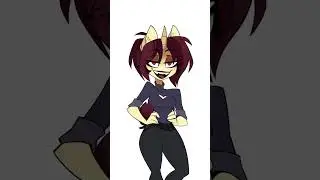 ASK MS.BEL КАК ГРУБО! 