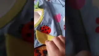 Книжка для малышей. Книжка очень мягкая👨‍🏫👨‍🏫👨‍🏫👩‍🏫👩‍🏫📔📕📖📗📘📙📚📓📒