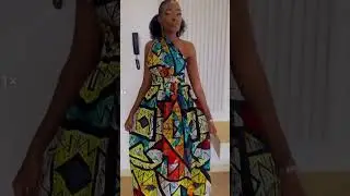 Tutorial is available on my YouTube channel at Stylemebynancy 