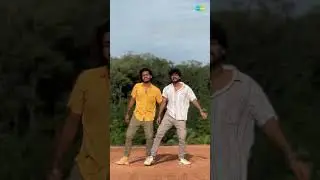 Electric moves for 