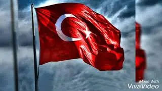 Sakarya Şiiri~Necip Fazıl Kısakürek
