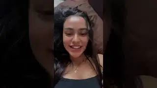 Nora Alexandra live