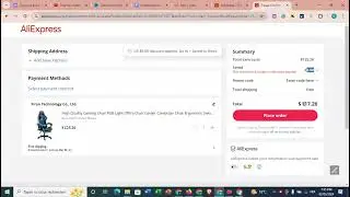Aliexpress Promo Code 2024 | Code Promo Aliexpress | Updated May