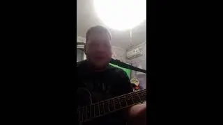 Отец и сын на позитиве😀 в прямом эфире!
