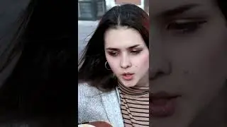 Сколько можно заработать за полчаса? 