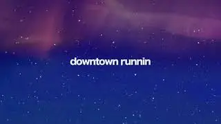 Wu tang Boom Bap Type Beat free | downtown runnin'