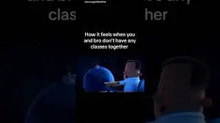 Discord Memes