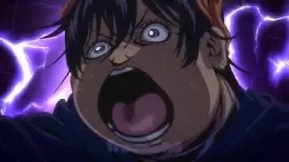 GioGio's T̟̥̤́̃H̹̼͉͎͈̼̦́̄̇͐͟I̥͔̻͓̤̝̞ͥ̾͐̔̄ͪͮ͜C̟̪ͪ̇ͨ̄C̢̥̭͇͇͙͕͌ͅ  S̤̠̗̝͔̱̙U͔͎C̤͓̻̻̤C̳̙͍̗