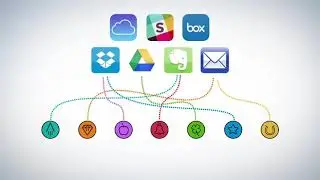 Rocketbook Wave Smart Notebook Standard  Office Products Amazon.com