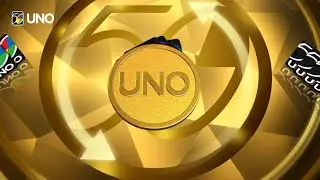 UNO but we slowly lose our sanity while playing
