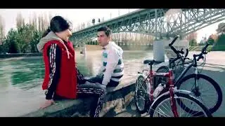 😭Girls Can't Understand Boys Feelings |💔Heart Touching Status ||