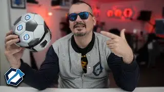 DOBIO SAM POKLON!