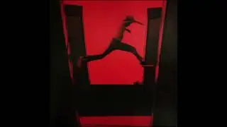 Auditorium - Mos Def | HQ Audio