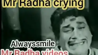 Mr Radha best videos | சபாஷ் மாப்பிள்ளை #mrradha #tamilmovie @Karthikbharath007