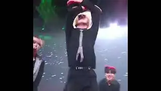 MATZ the real dance break 💣 , KCON 2022 Japan day 3  