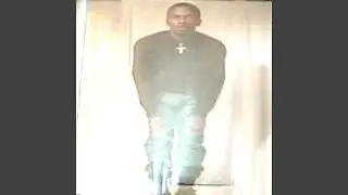 Commit All On