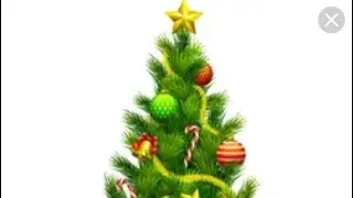 Новогоднее оливье 🌲 32 масонский градус