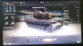 Тест в играх на слабом ноутбуке Pentium B960, Intel HD Graphics World of tanks,Dota 2