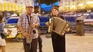 kartan modga shemodgoma